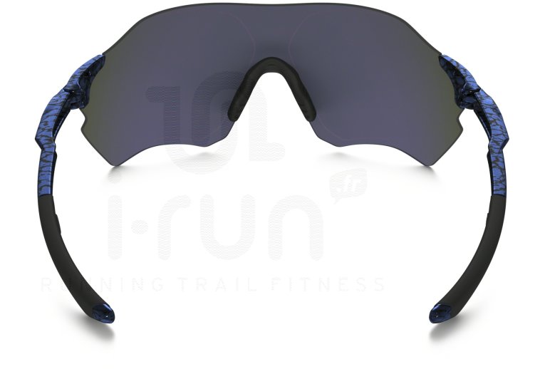 Oakley Lunettes EVZero Range 