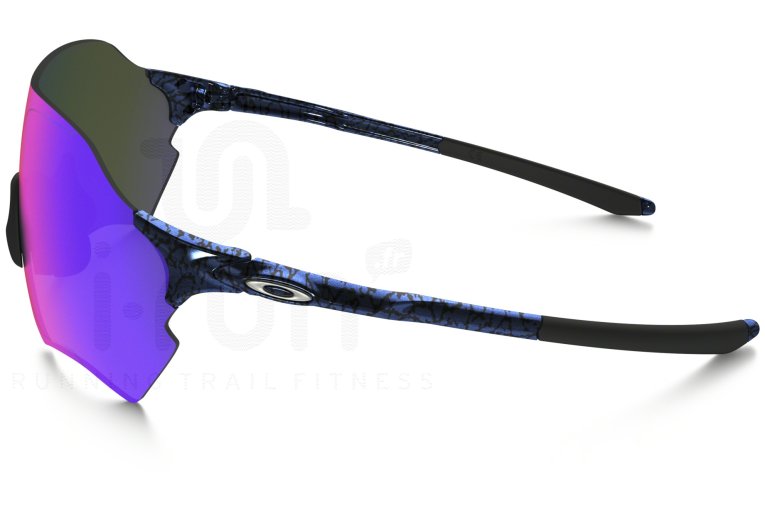 Oakley Lunettes EVZero Range 