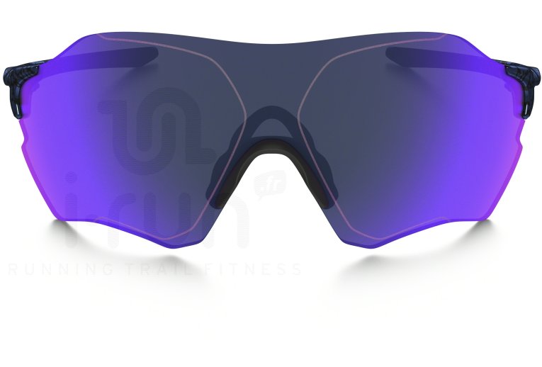 Oakley Lunettes EVZero Range 