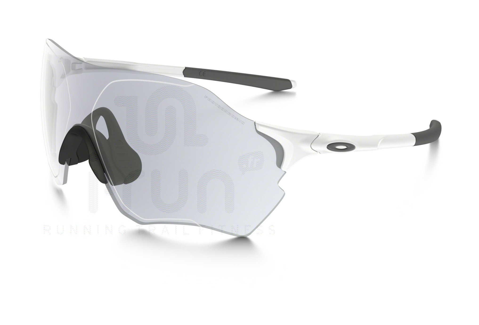 Oakley Gafas EVZero Range Fotocrom�ticas