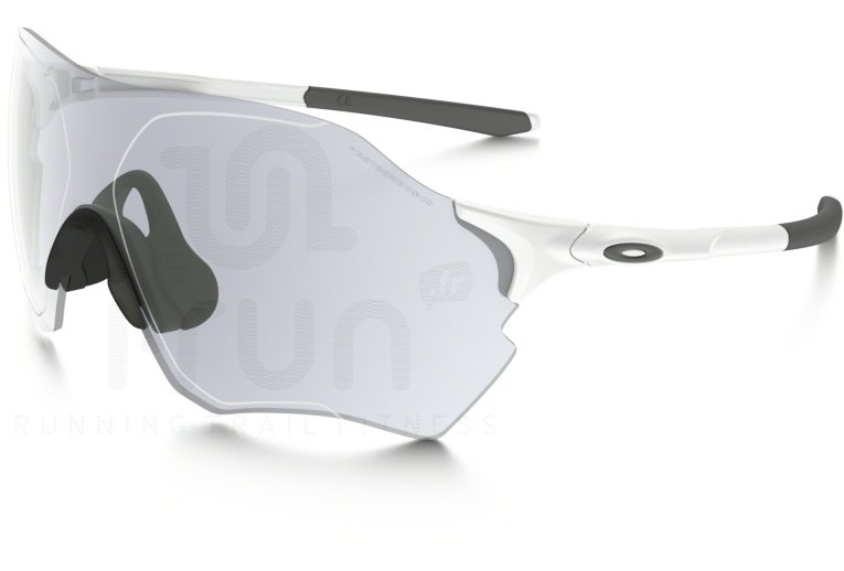 Oakley Gafas EVZero Range Fotocrom�ticas