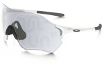 Oakley Gafas EVZero Range Fotocrom�ticas