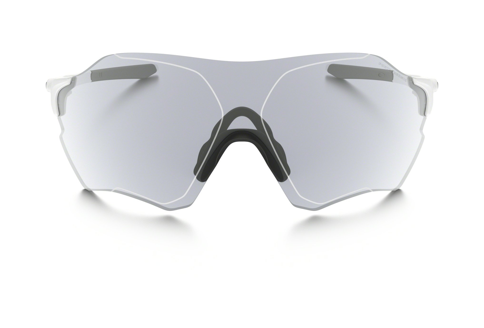 Oakley Gafas EVZero Range Fotocrom�ticas