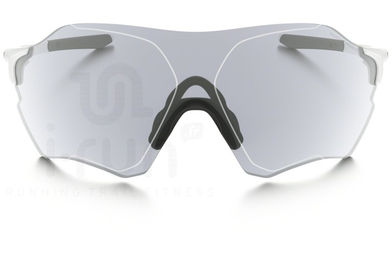 Oakley Gafas EVZero Range Fotocrom�ticas