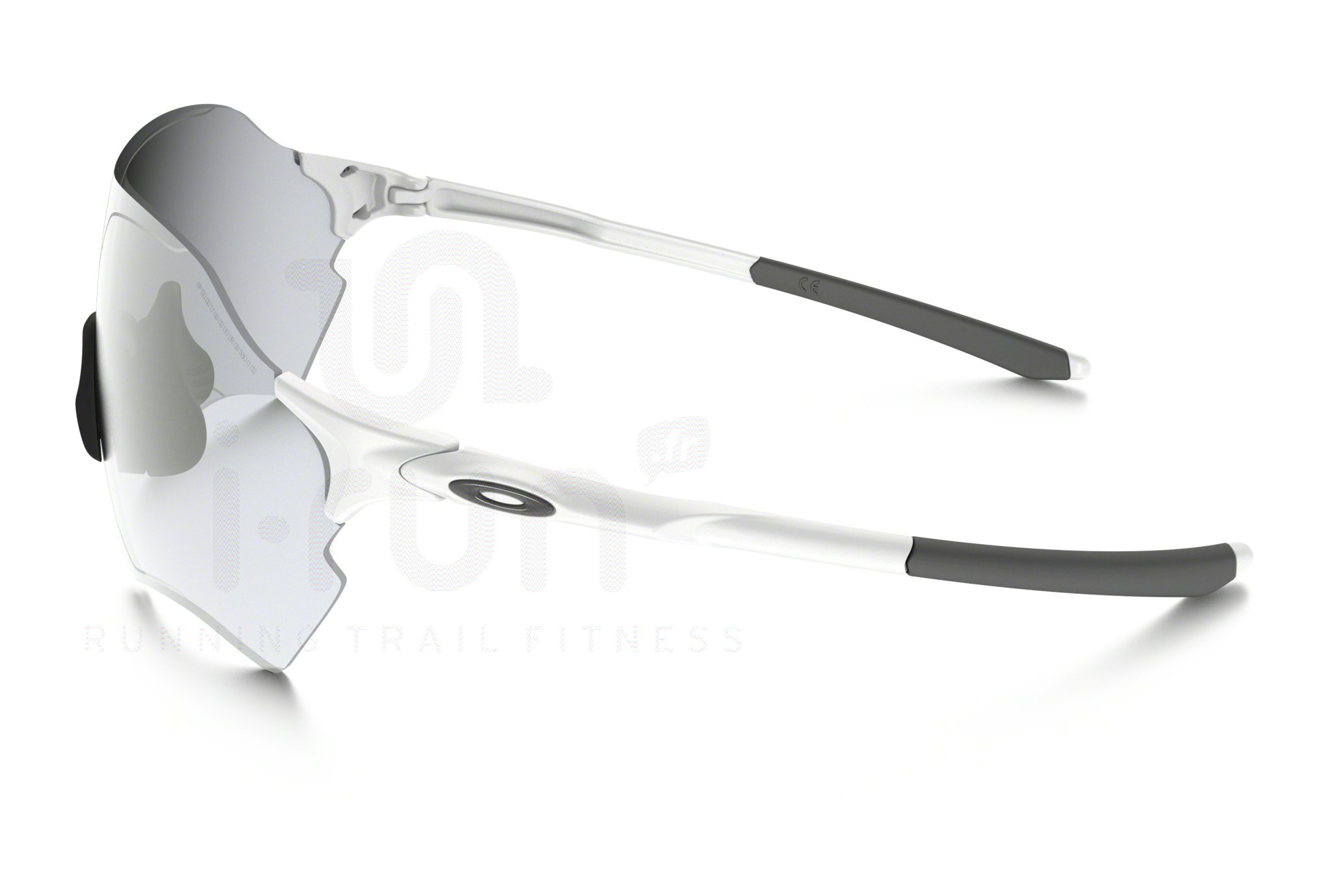 Oakley Gafas EVZero Range Fotocrom�ticas