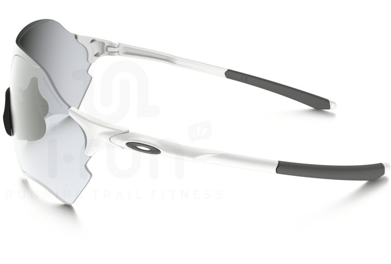 Oakley Gafas EVZero Range Fotocrom�ticas