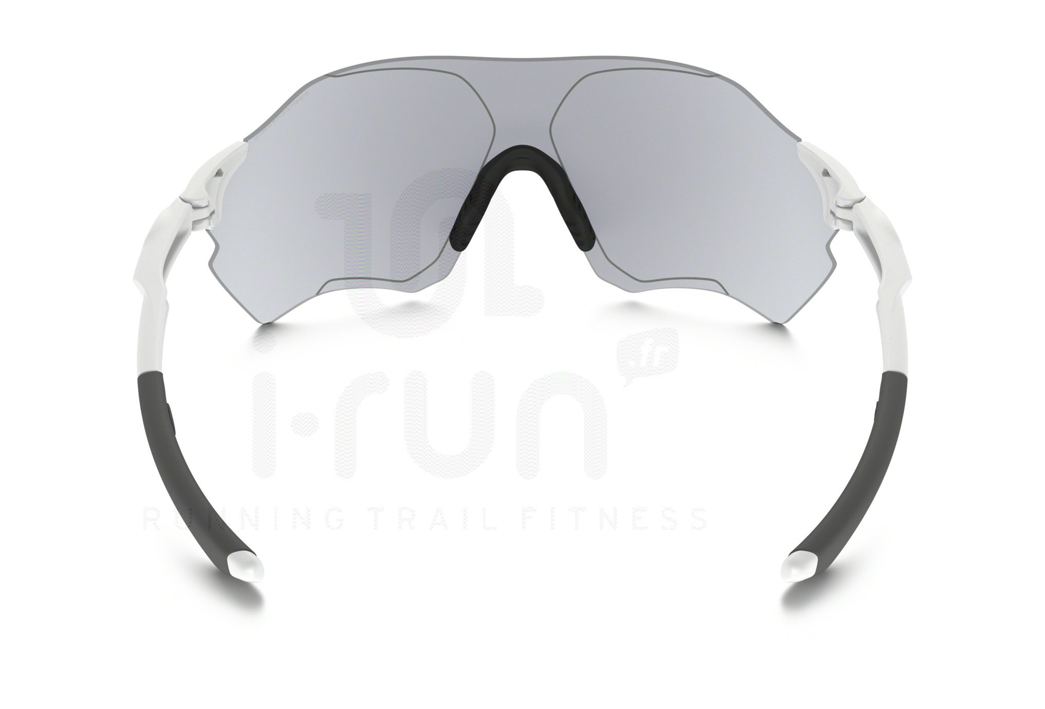 Oakley Gafas EVZero Range Fotocrom�ticas