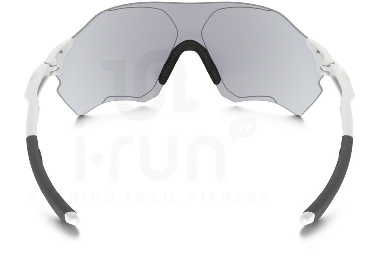 Oakley Gafas EVZero Range Fotocrom�ticas