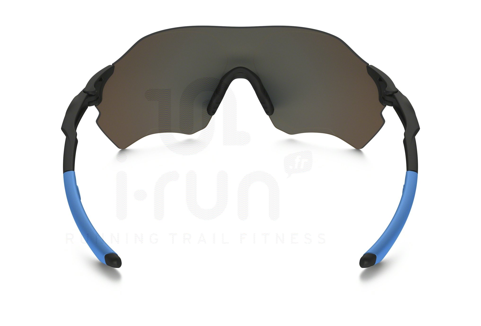 Oakley Gafas EVZero Range Polarized