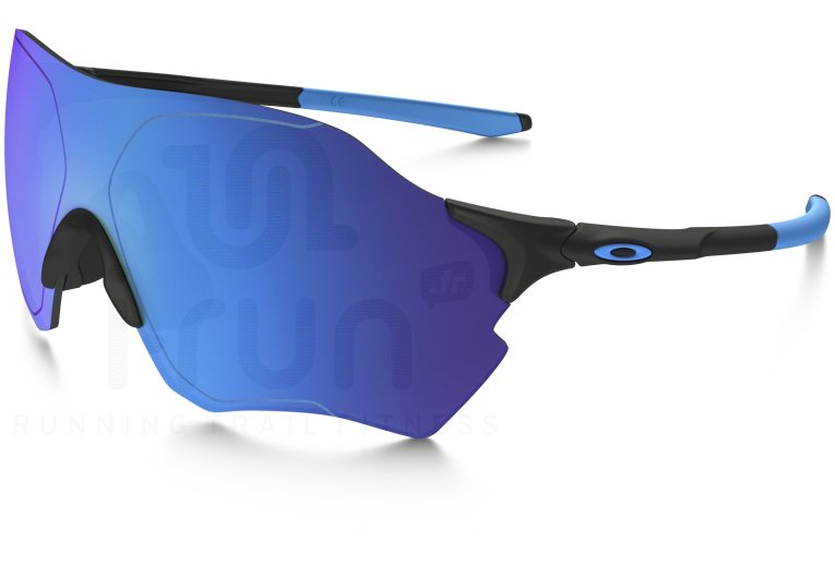 Oakley Gafas EVZero Range Polarized