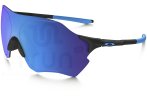 Oakley Gafas EVZero Range Polarized