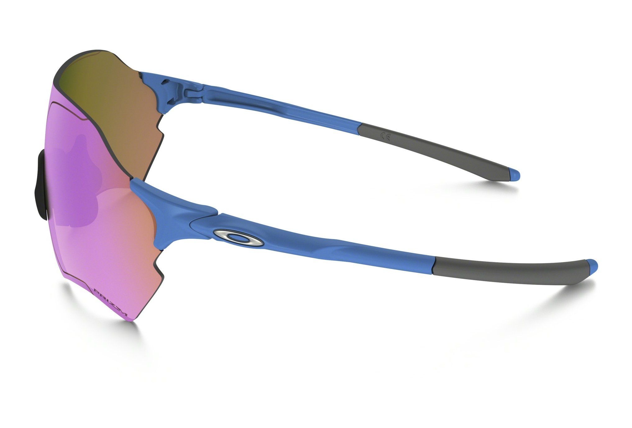 Oakley Gafas EVZero Range Prizm Trail
