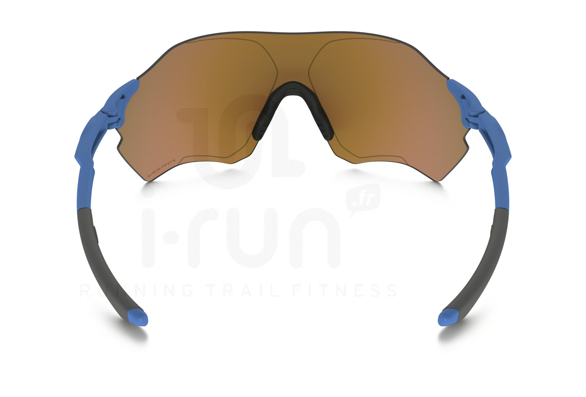 Oakley Gafas EVZero Range Prizm Trail