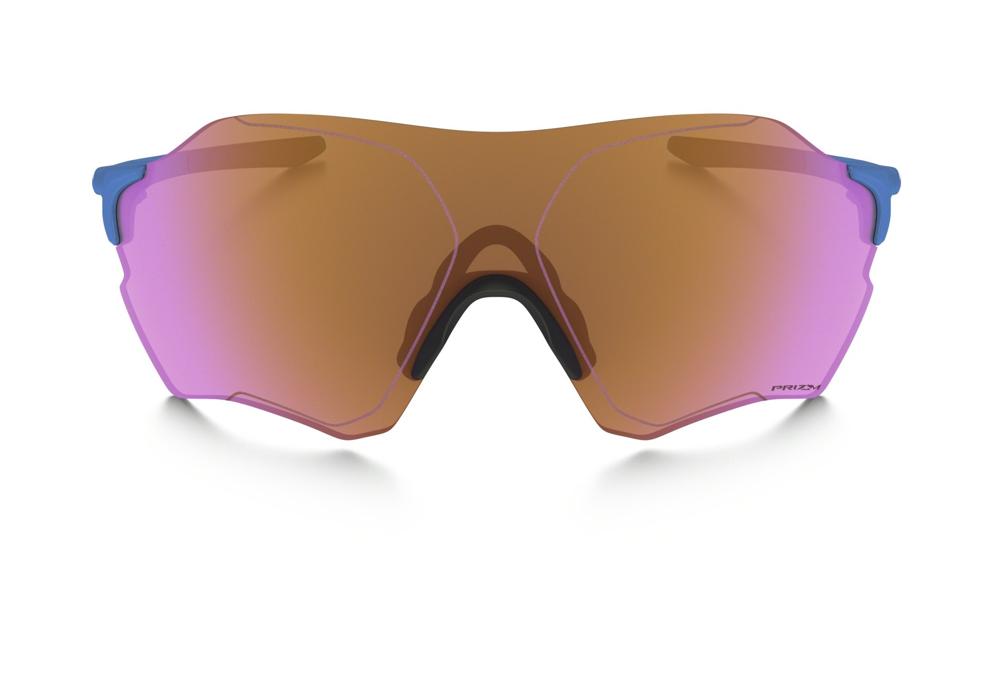 Oakley Gafas EVZero Range Prizm Trail