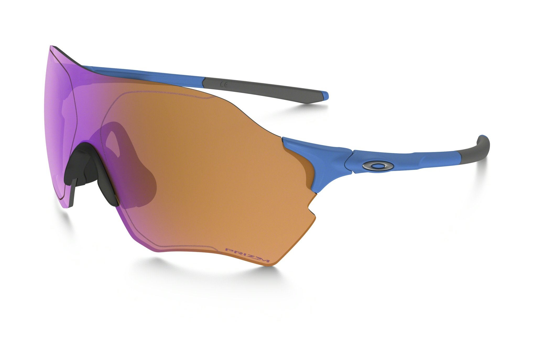 Oakley Gafas EVZero Range Prizm Trail