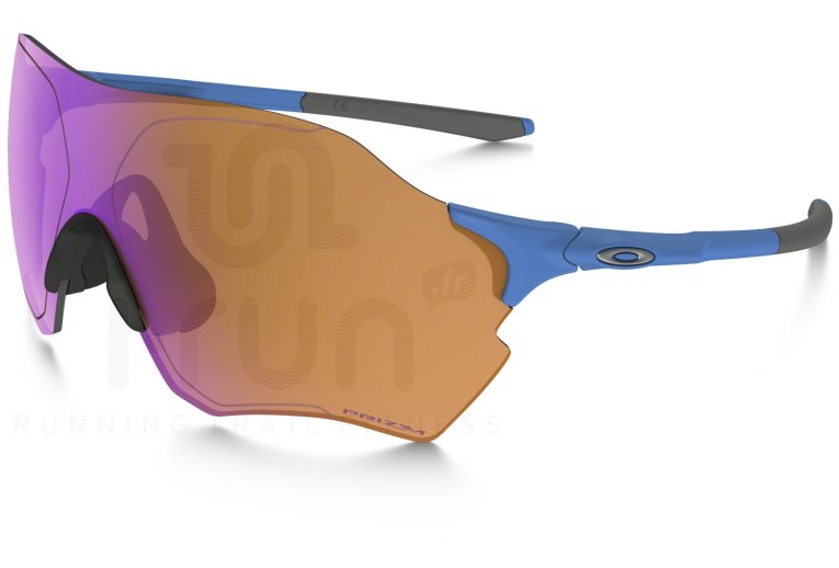 Oakley Gafas EVZero Range Prizm Trail