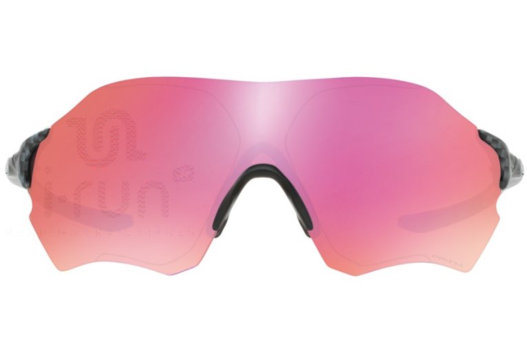 Oakley Lunettes EVZero Range Prizm Trail 