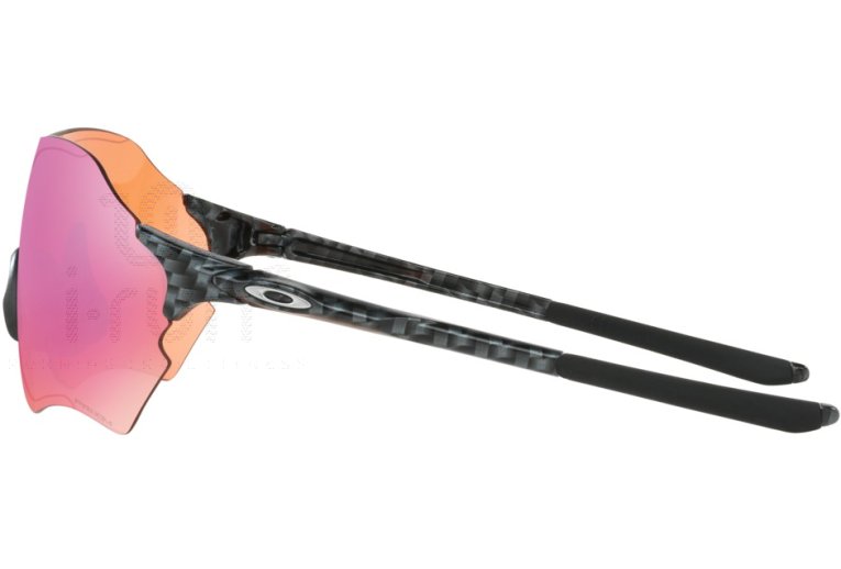 Oakley Lunettes EVZero Range Prizm Trail 