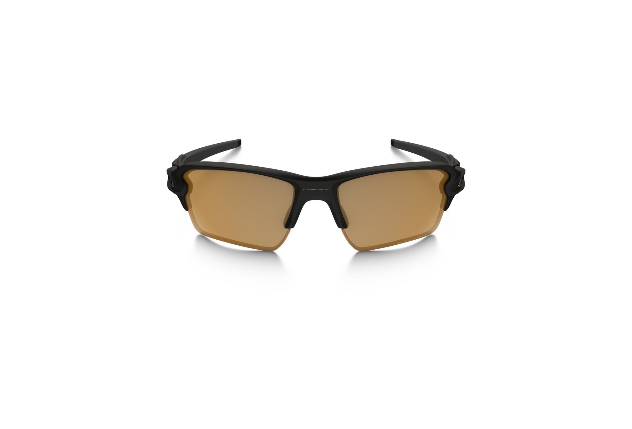Oakley Gafas Flak 2.0 XL polarizadas