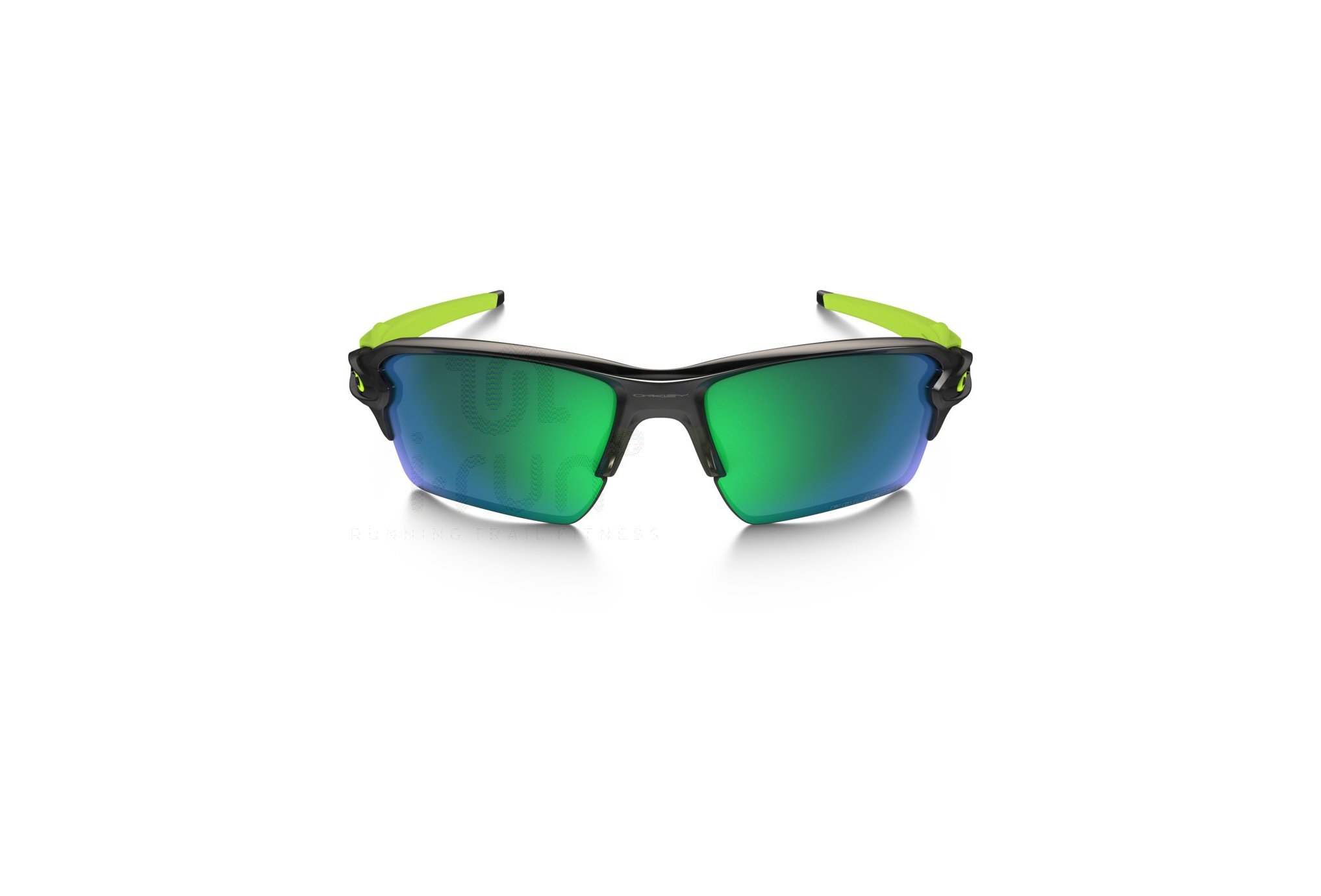 Oakley Gafas Flak 2.0 XL polarizadas