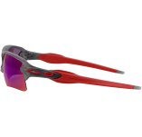 Oakley Lunettes Flak 2.0 XL Prizm Road