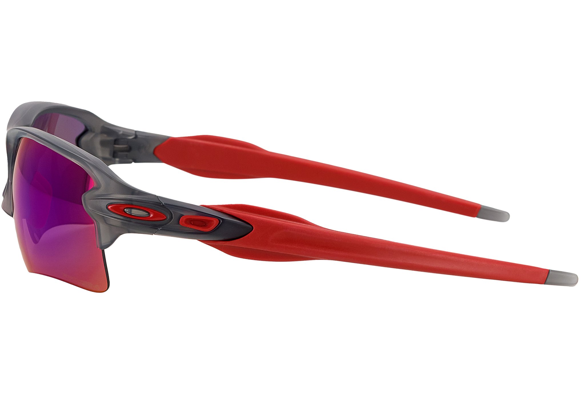 Oakley Lunettes Flak 2.0 XL Prizm Road