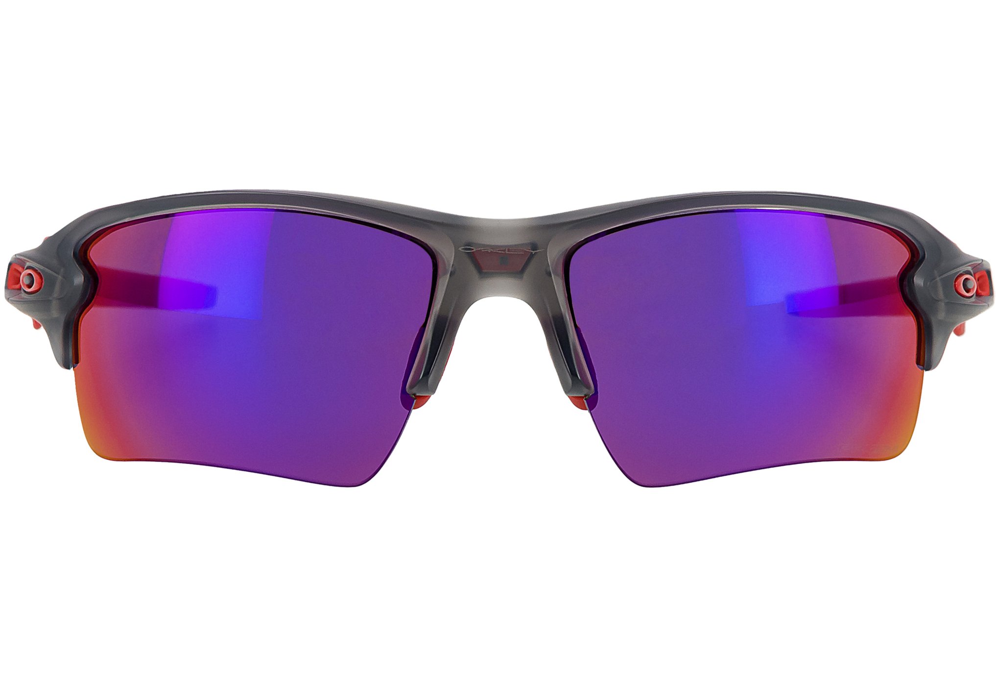 Oakley Lunettes Flak 2.0 XL Prizm Road