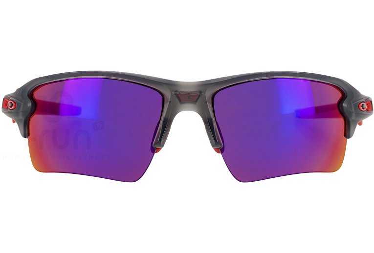 Oakley Lunettes Flak 2.0 XL Prizm Road