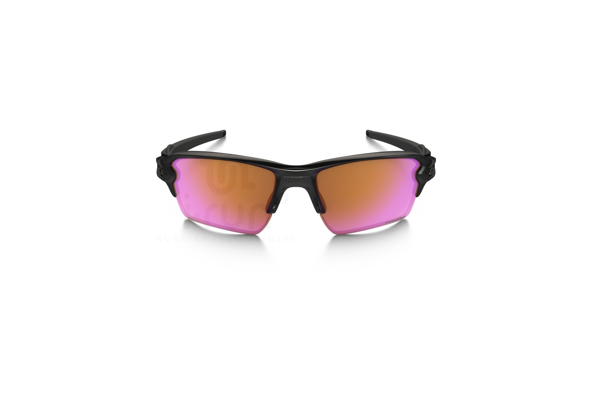 Oakley Gafas Flak 2.0 XL Prizm Trail