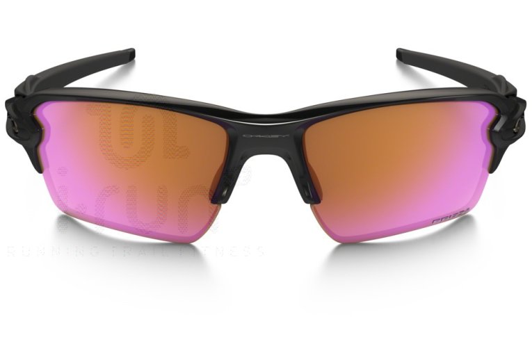 Oakley Lunettes Flak 2.0 XL Prizm Trail 