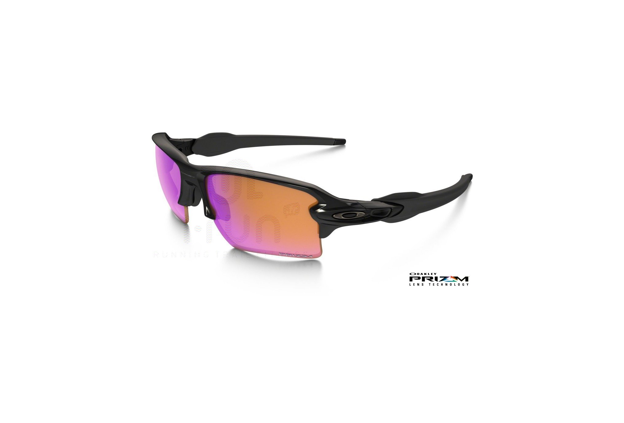 Oakley Gafas Flak 2.0 XL Prizm Trail