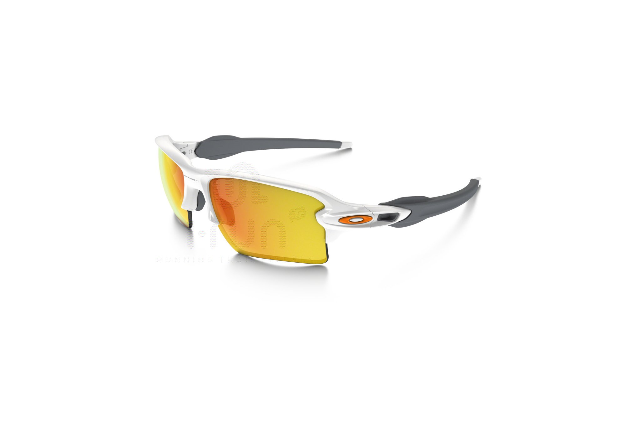 Oakley Gafas Flak 2.0 XL Team Colors