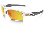 Oakley Gafas Flak 2.0 XL Team Colors