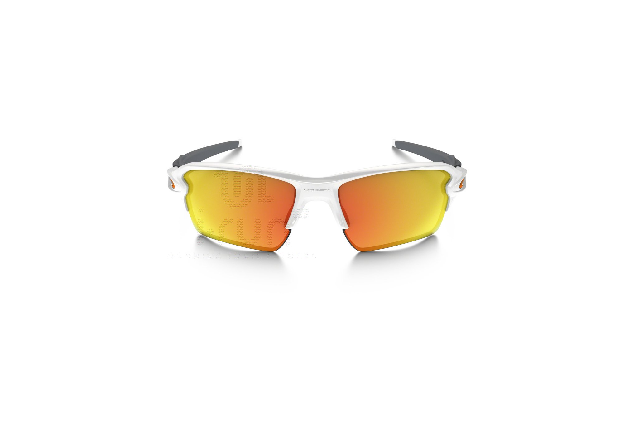 Oakley Gafas Flak 2.0 XL Team Colors