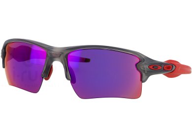 Lunettes Flak 2.0 XL Prizm Road