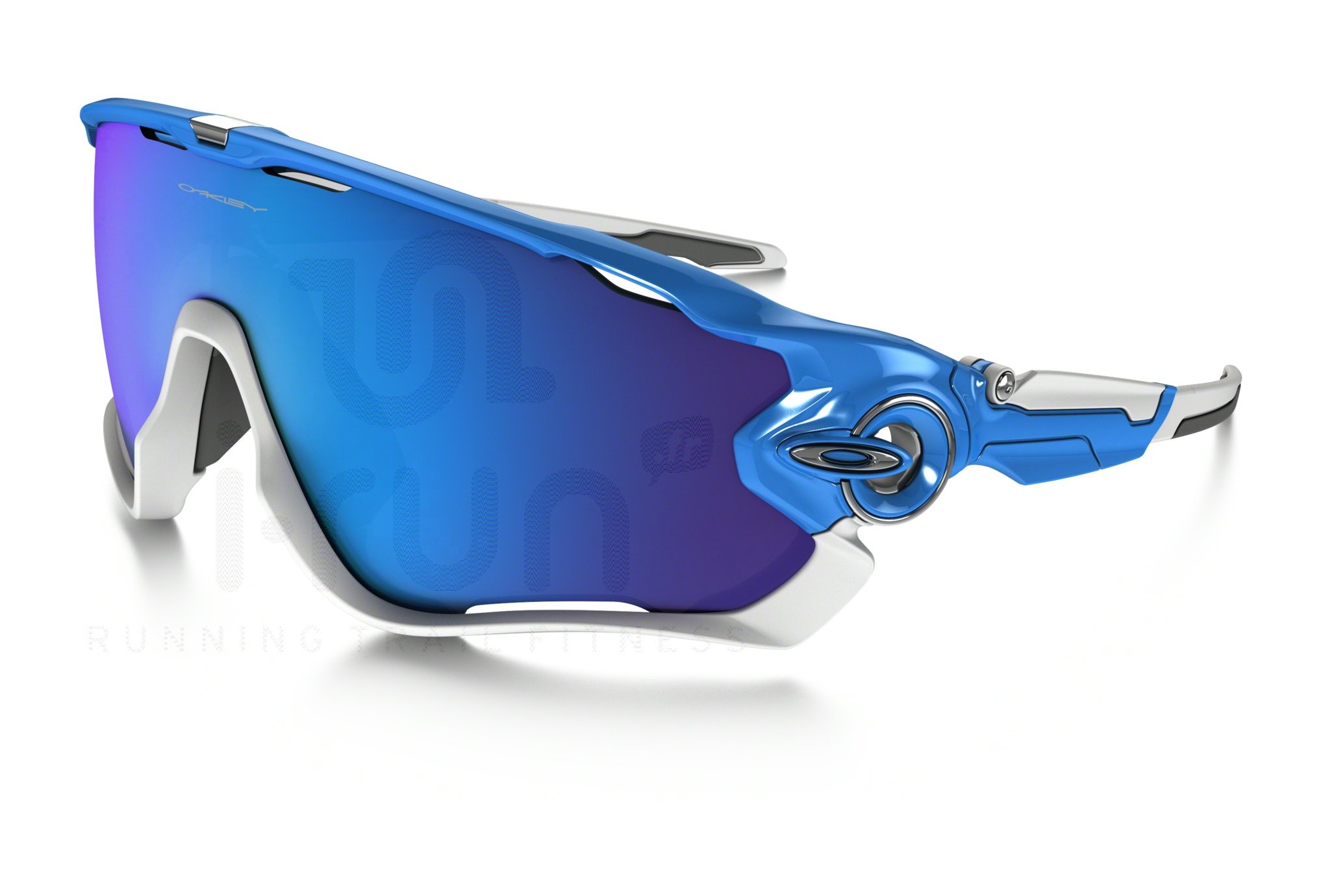Oakley Gafas Jawbreaker