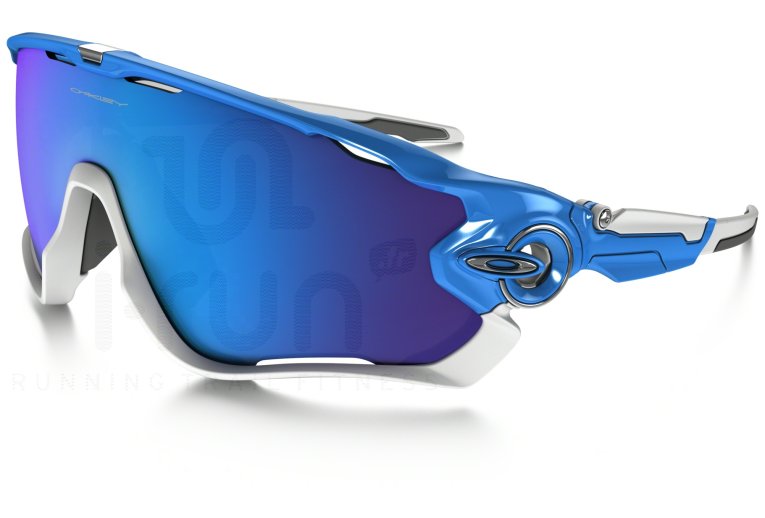 Oakley Gafas Jawbreaker
