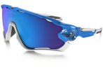 Oakley Gafas Jawbreaker