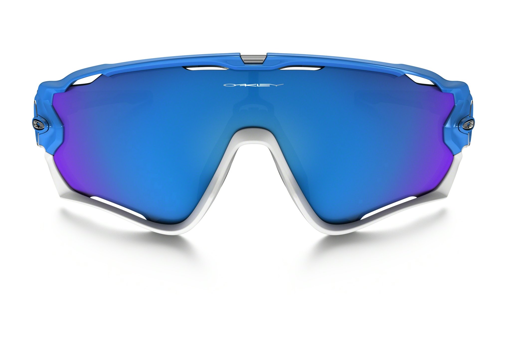 Oakley Gafas Jawbreaker