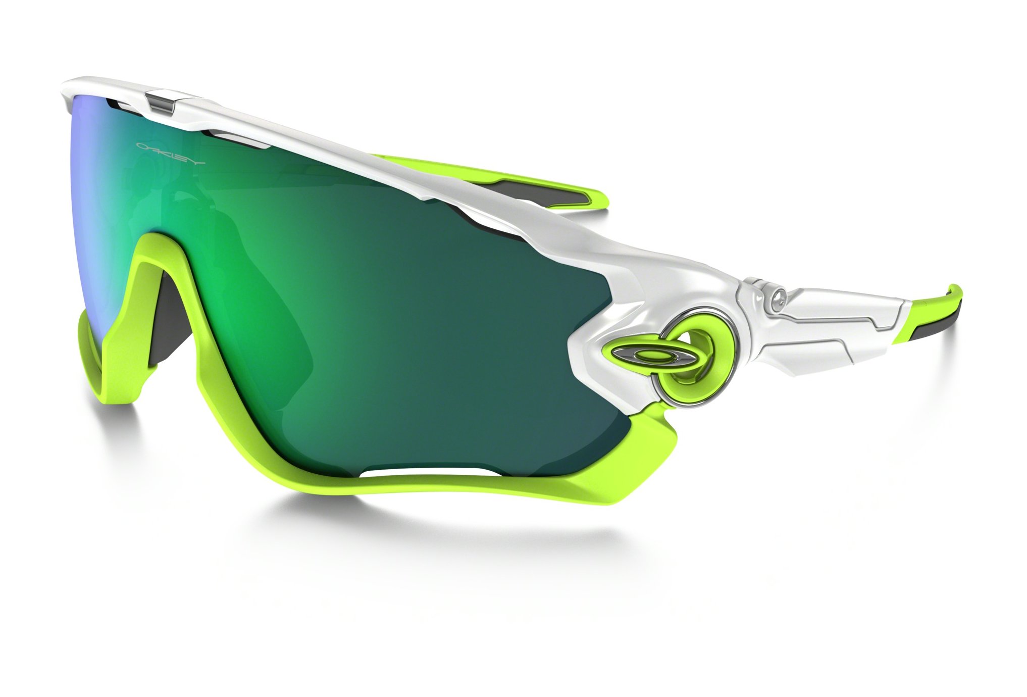 Oakley Gafas Jawbreaker