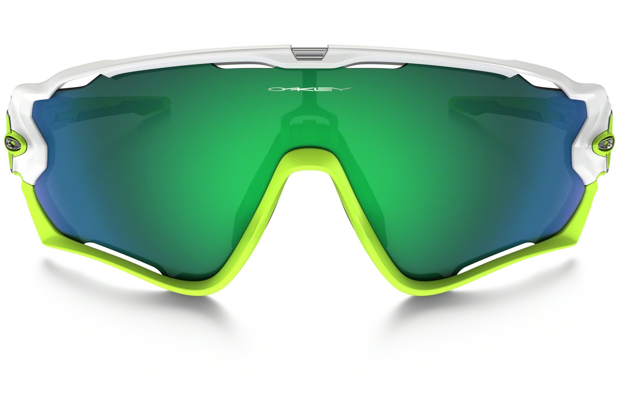 Oakley Gafas Jawbreaker