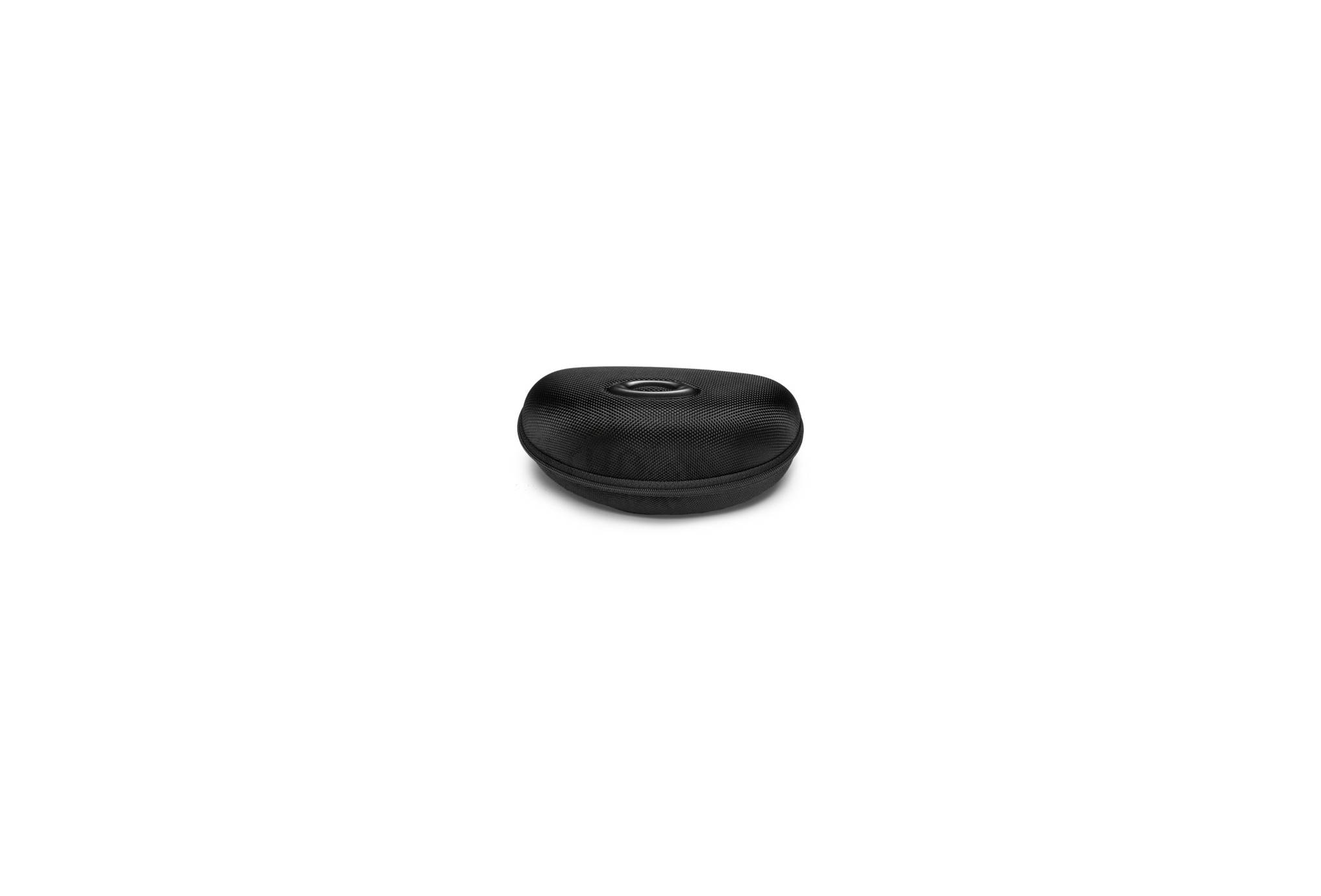 Oakley Gafas Radar EV Path