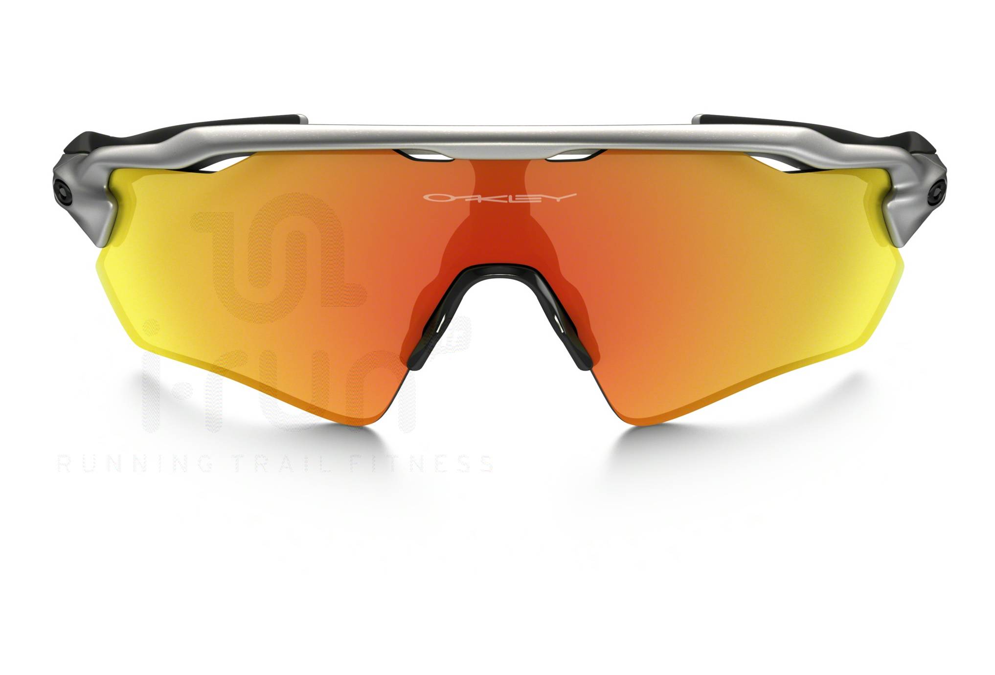 Oakley Gafas Radar EV Path
