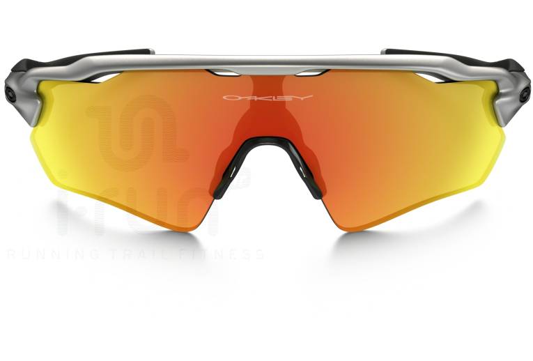 Oakley Lunettes Radar EV Path 