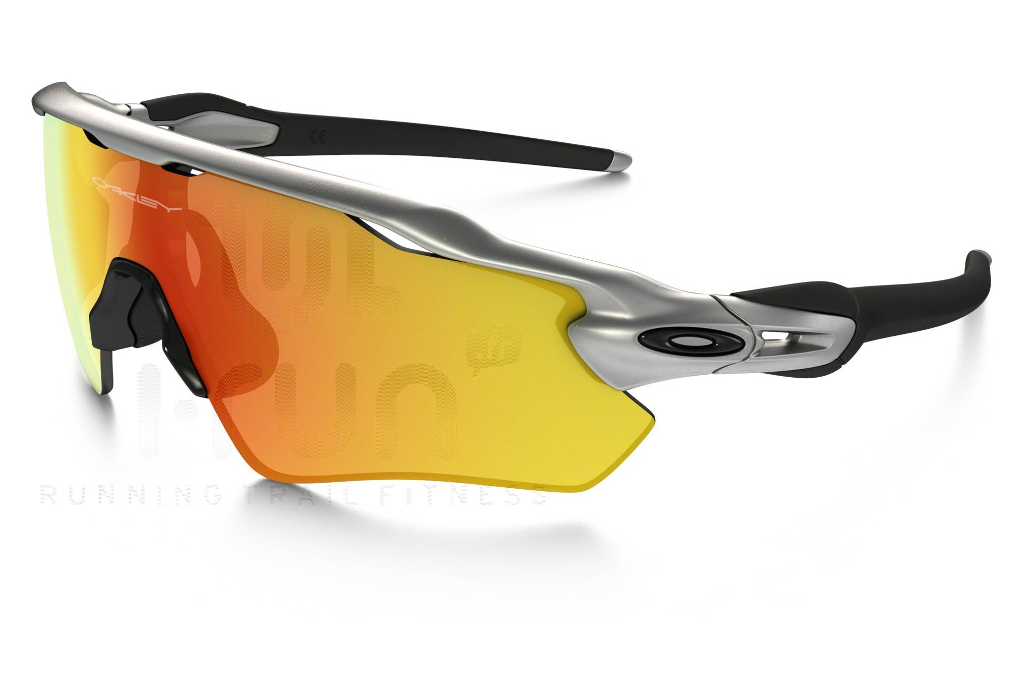 Oakley Gafas Radar EV Path
