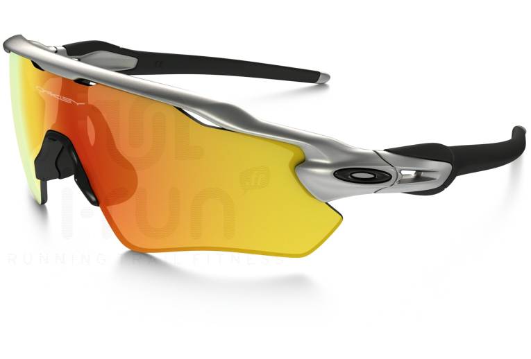 Oakley Lunettes Radar EV Path 