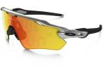 Oakley Gafas Radar EV Path