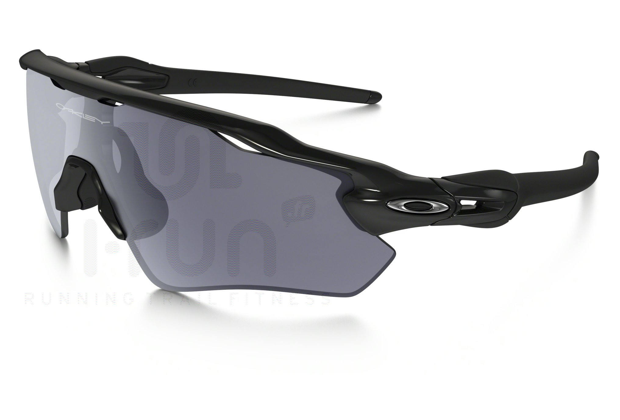 Oakley Gafas Radar EV Path