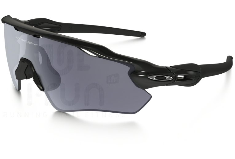 Oakley Gafas Radar EV Path