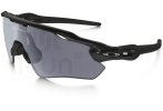 Oakley Gafas Radar EV Path